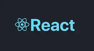 Core react concepts
